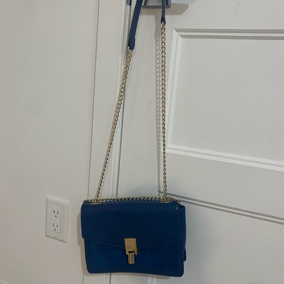 Aldo one size taille unique - Picture 4 of 7